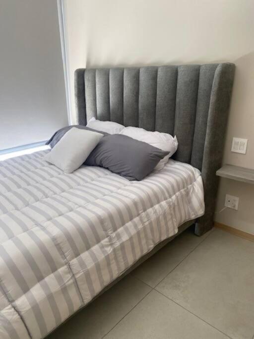 Apartamento En Frente Al Mar, Tayau *